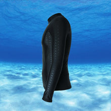 7a5c5ffbb10cd74865d3b6e34c611e79