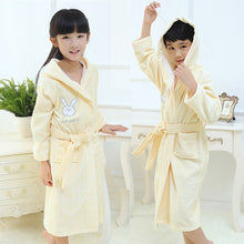 81c1f5a64e5860bbf97fb49cb7635da7