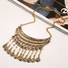 e264e9da2bbffa54efcf3bd16ce4e094