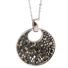 7f657d0862a8c047466d82cf89748cbd