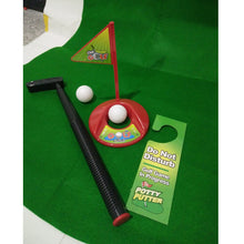 be42359b447bf8f2cfb66e118de095ec