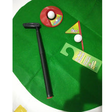 1a3307230f559dd33fe7e5243a369997