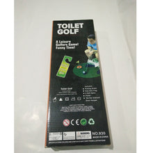 d80b21148b534ee5ebf0b3b7a76133f6