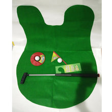 f312892149e757a8df9a42fa9fe064bd