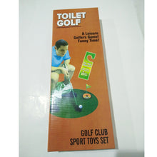 16275ae96b309991b9241d2fca76c830