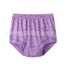 eacf234940188c1bcf971f4bfca15dad