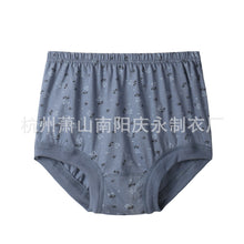 4ef166cc7922a490dc2b0a117e50f84e