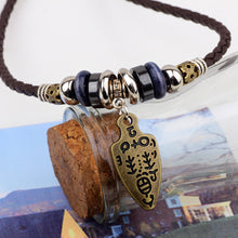 751751e2e19bc179243faa3d51df9816