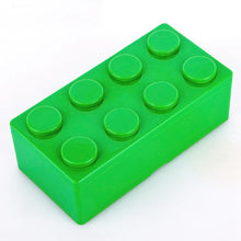 d28f00bd2ede51d284179ebdc88d30d4