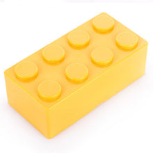 c54abdbf8ac43411b6bbcbd1d7c9a43b