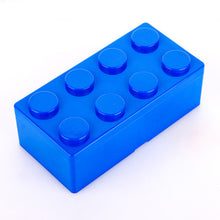 0279a020849be9b13dcc696e093cbb2a