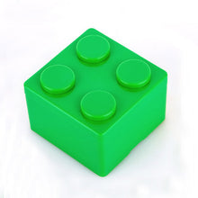 4cb0adf22495d86a8e0972e5cfd72db0