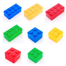 126fb8d02d3d3688868f8eee13419046