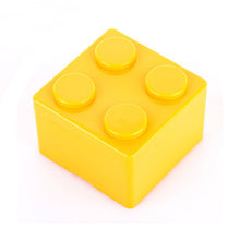 ba9b77dc6bdf4c61c408d4808d4158dd