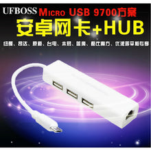 a63e3fbcf67ffe8f9115dc387ba6aee9