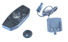 b25b6ae32a5bf7c4e21ceda256a58988