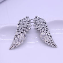 3d6b4e6dbc06a0408764e9009f851941