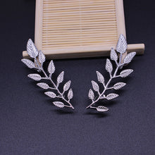 62b8ecda725c34e94d8b01d28b095abb