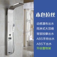 cb9ce12f1da2e0c426f0d64c94a25fa1