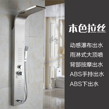 f1ae0174353af676602a366e25e43a77