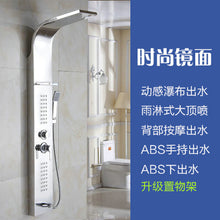 38376306fae2f92475d81a58b14a314b