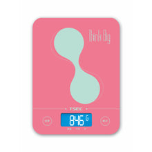 ac241c28dec498837ae65580ce0465bc