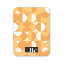 5425a4c18aa80827fc85681acf274131