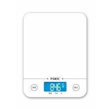 5cac65e641236b8efb0b4e822a009d8d