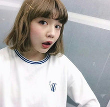 a2db59fe987dc9dd849ea288d7dca067