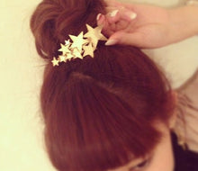 6e6ac791e2787838f487607688d12882