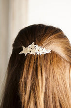 9365c83706247db4c3c64b526c2017fd