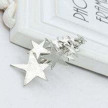 85aad72988d672823b5ff9d3835b5366