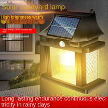 f356d9c804c2bdbf71670c26ed2a51e8