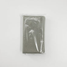 Customized Cheap Cooling Towels in Bulk | Custom Instant Ice Wrap | Cooling Towel