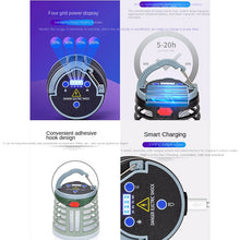 b04d0c105c61fc6f27533c1d7a5fc707