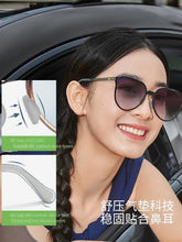 a45d73fb8300d996d4ec732a639a8321