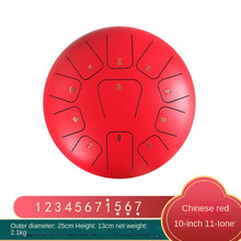 bca98b28a6d41f7f1ec9729ea630b443