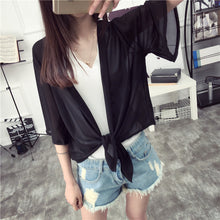 8d13cff95a482c809c56da62da721d72