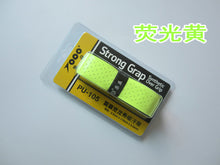 d5cccab068fafc612153226ab1f6edd4