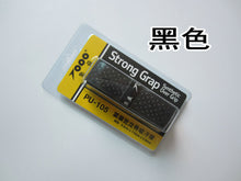 1e337c02d4fb65baf6f29ae900c87f66