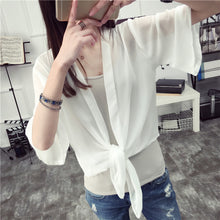 ff8d5c777b3d3fec8bdc4cd005a3440d
