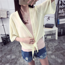 c1b783d6e1f314edc971967d49a9654e