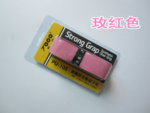 98bb563eec5a94cd19e7779137275f68
