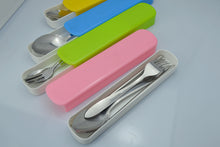 669103e65e03327ad548d54c904e48c3