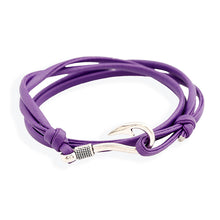 d225700380255f84e87f592077df2918