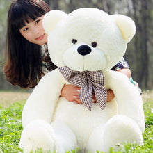 b01101cd7f1e912665022d369b178a5b