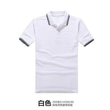 9082125cf5dca58041289d7a3832d9e2