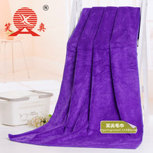 6391cd5c96af965900319d342e99ae45