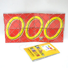 26a47c2f1cbcf09efdb5e2ec007a1bec