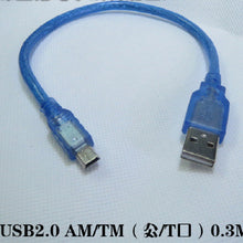 38d1d8564dd41501f49000ef9c40dd53
